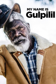 My Name is Gulpilil Documentary مستند