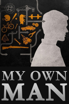 My Own Man Documentary مستند