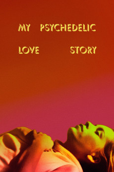 My Psychedelic Love Story Documentary مستند