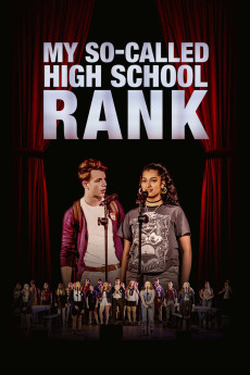 My So-Called High School Rank Documentary مستند