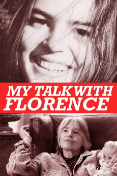 My Talk with Florence Documentary مستند