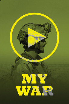 My War Documentary مستند