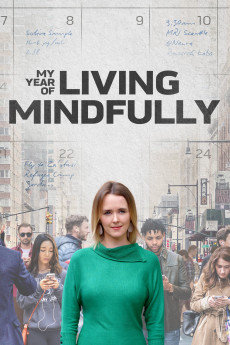 My Year of Living Mindfully Documentary مستند