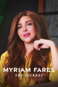 Myriam Fares: The Journey Documentary مستند