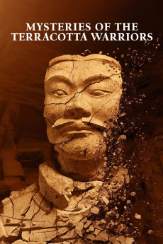 Mysteries of the Terracotta Warriors Documentary مستند