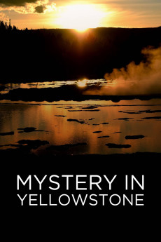 Mystery in Yellowstone Documentary مستند