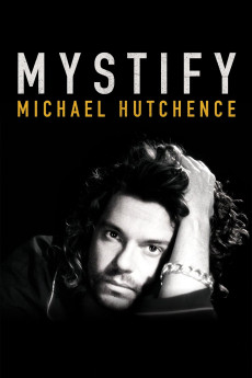 Mystify: Michael Hutchence Documentary مستند