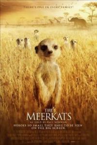 The Meerkats AKA Meerkats: The Movie (2008) 720p.10bit.BluRay.x265-budgetbits