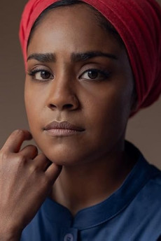 Nadiya: Anxiety and Me Documentary مستند