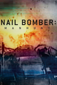 Nail Bomber: Manhunt Documentary مستند