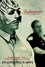 Shakespeare Behind Bars documentary  2005