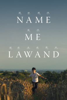 Name Me Lawand Documentary مستند