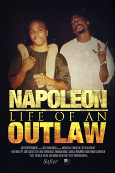 Napoleon: Life of an Outlaw Documentary مستند