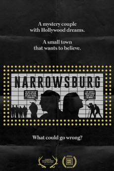 Narrowsburg Documentary مستند