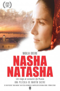 Nasha Natasha Documentary مستند