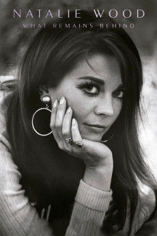 Natalie Wood: What Remains Behind Documentary مستند