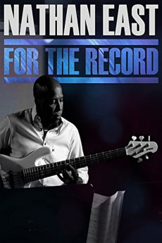 Nathan East: For the Record Documentary مستند