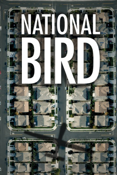 National Bird Documentary مستند