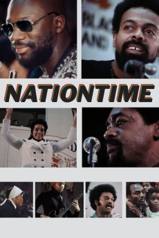 Nationtime Documentary مستند