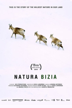 Natura Bizia Documentary مستند