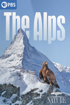 Nature: The Alps Documentary مستند