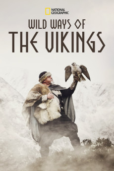 Nature Wild Way of the Vikings Documentary مستند