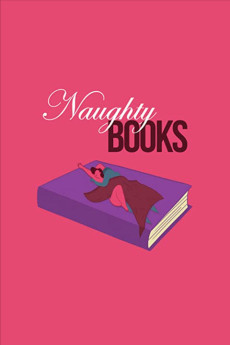 Naughty Books Documentary مستند