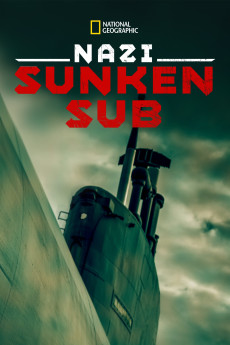 Nazi Sunken Sub Documentary مستند