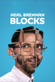 Neal Brennan: Blocks Documentary مستند