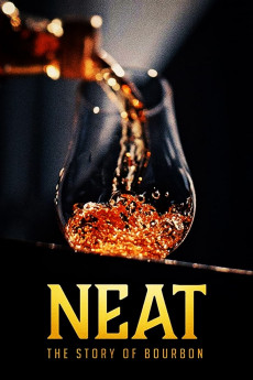 Neat: The Story of Bourbon Documentary مستند