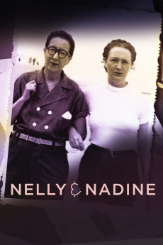 Nelly & Nadine Documentary مستند