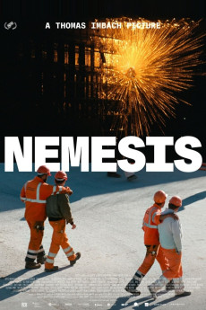 Nemesis Documentary مستند