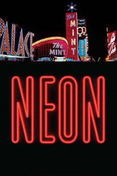 Neon Documentary مستند