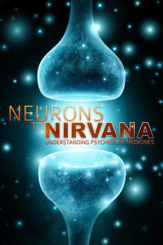 Neurons to Nirvana Documentary مستند