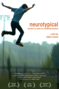 Neurotypical Documentary مستند