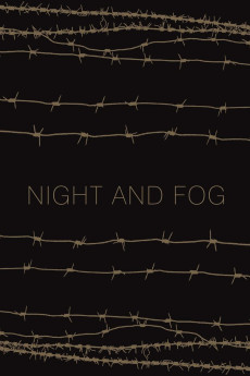 Night and Fog Documentary مستند