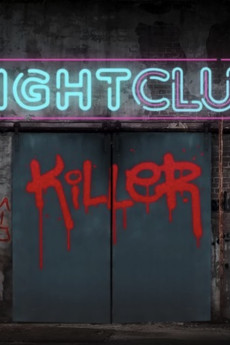 Nightclub Killer Documentary مستند