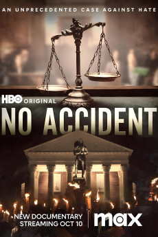 No Accident Documentary مستند