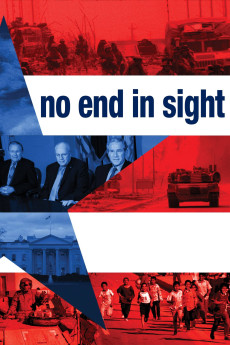 No End in Sight Documentary مستند