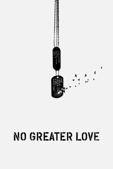 No Greater Love Documentary مستند