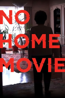 No Home Movie Documentary مستند