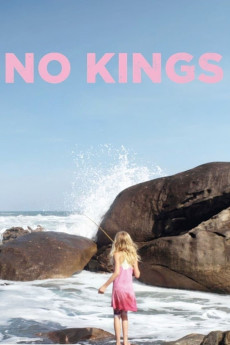 No Kings Documentary مستند