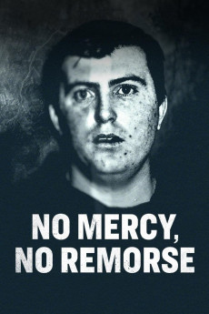 No Mercy, No Remorse Documentary مستند