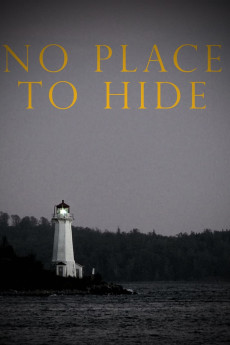 No Place to Hide: The Rehtaeh Parsons Story Documentary مستند