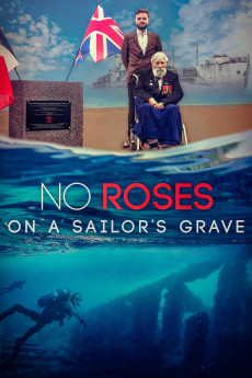 No Roses on a Sailor’s Grave Documentary مستند