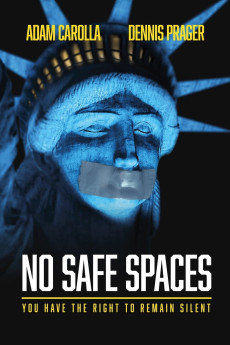 No Safe Spaces Documentary مستند