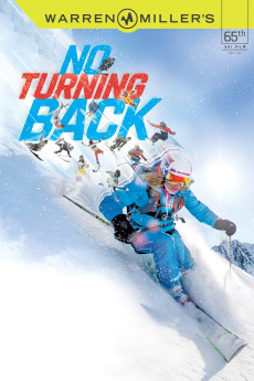 No Turning Back Documentary مستند