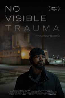 No Visible Trauma Documentary مستند