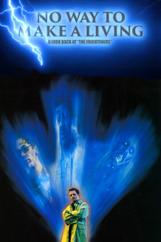 No Way to Make a Living: A Look Back at ‘The Frighteners’ Documentary مستند