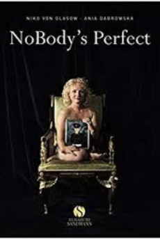 NoBody’s Perfect Documentary مستند